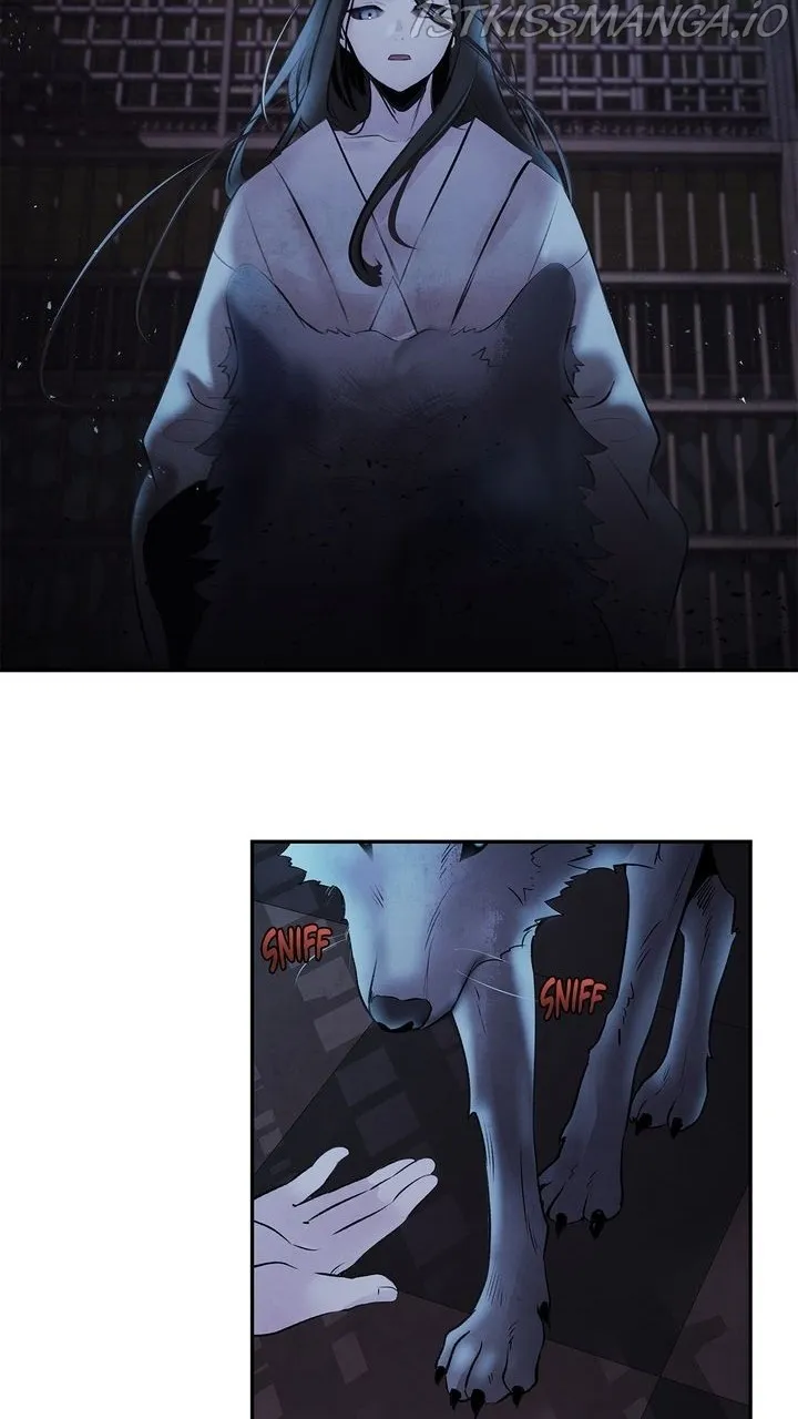 ASHA Chapter 29 page 35 - 