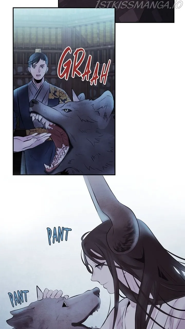 ASHA Chapter 29 page 36 - 