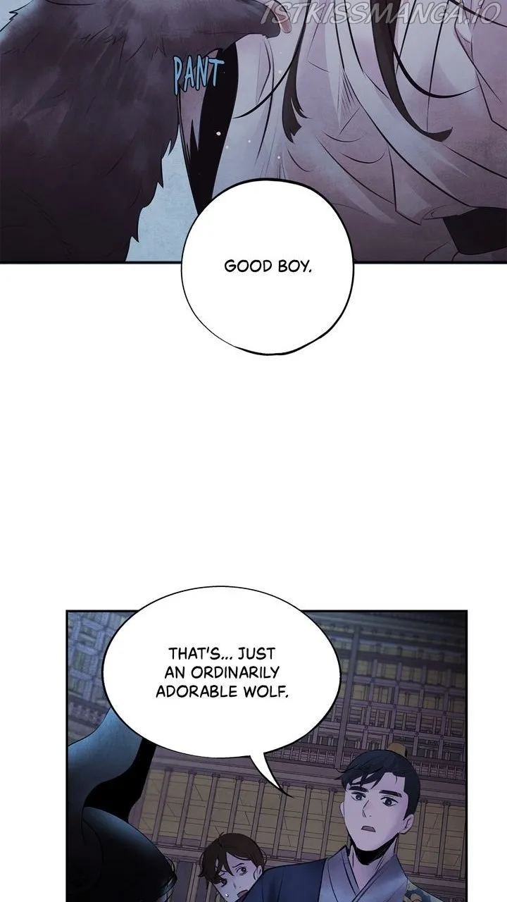 ASHA Chapter 29 page 37 - 
