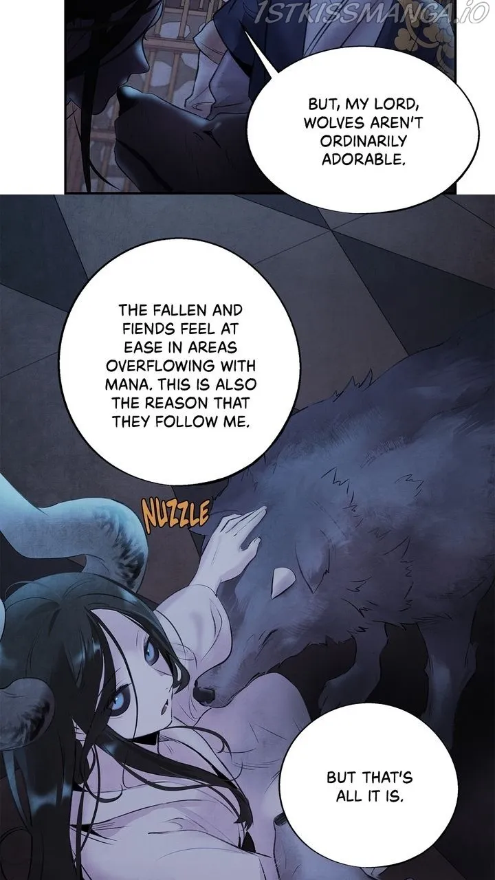 ASHA Chapter 29 page 38 - 