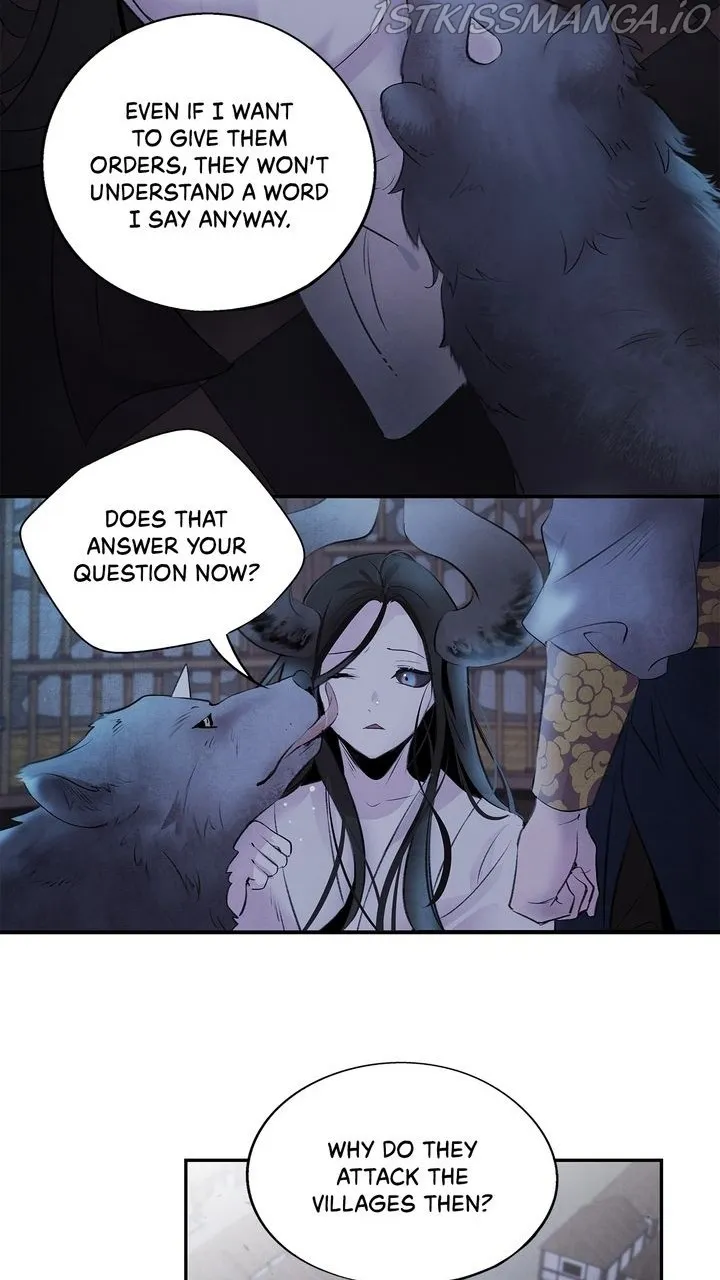 ASHA Chapter 29 page 39 - 
