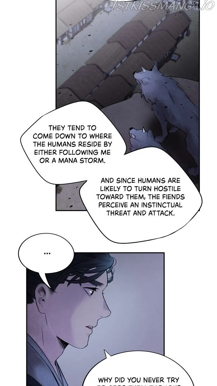 ASHA Chapter 29 page 40 - 