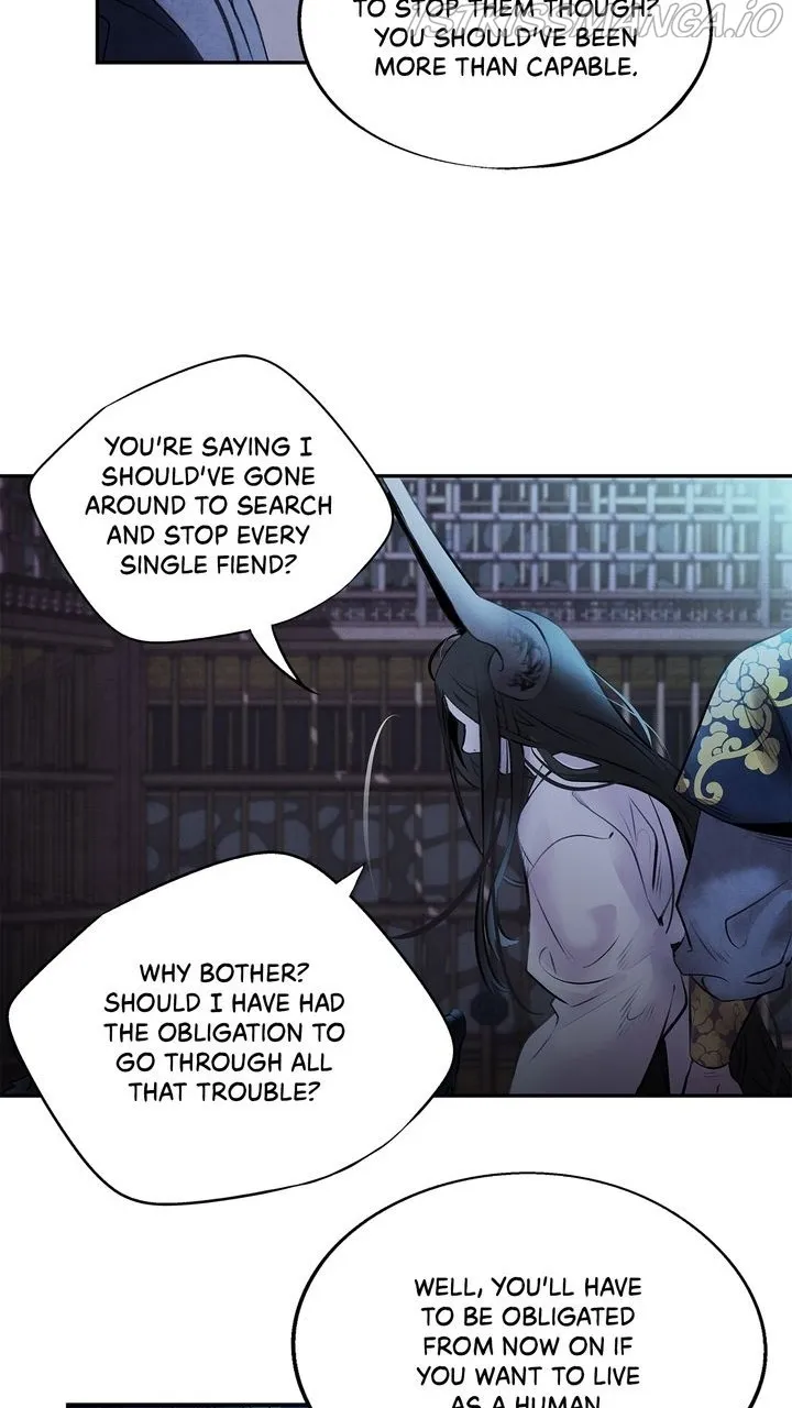 ASHA Chapter 29 page 41 - 