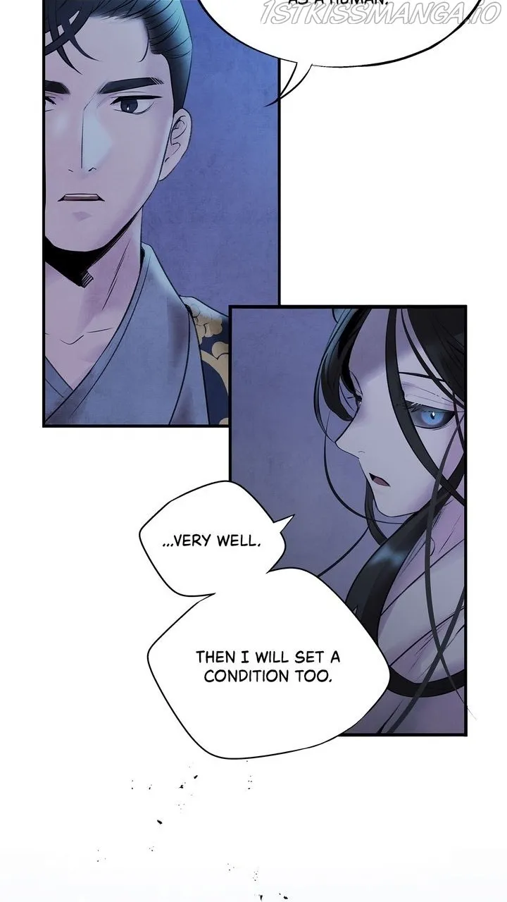 ASHA Chapter 29 page 42 - 