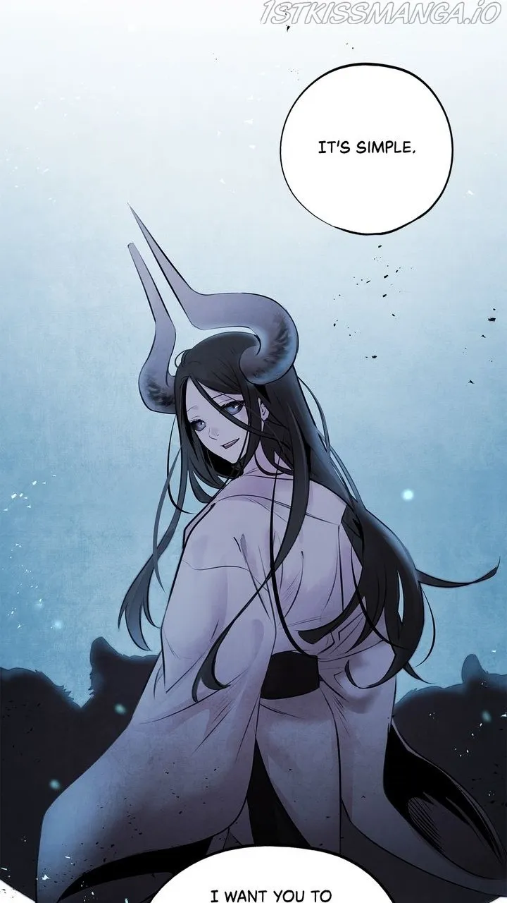 ASHA Chapter 29 page 43 - 