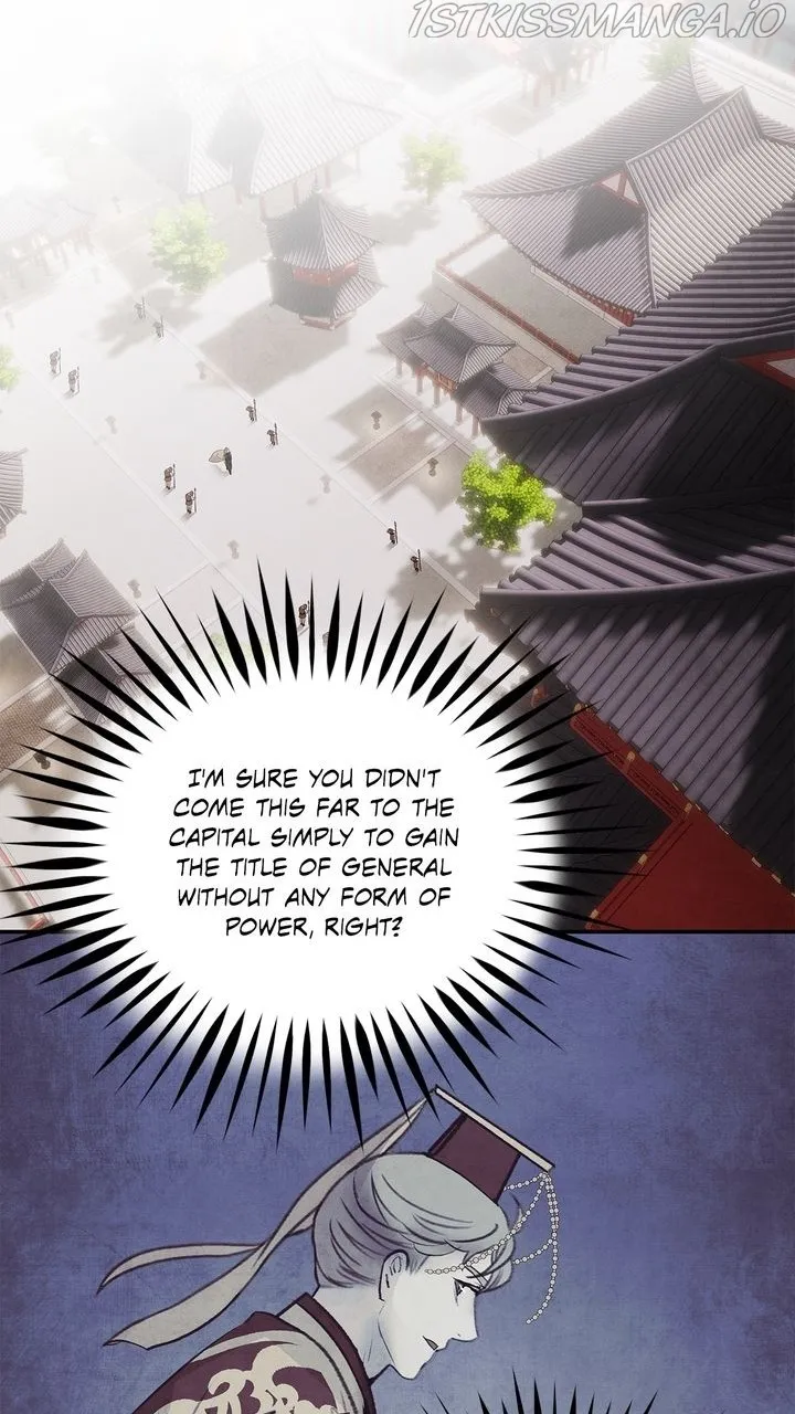 ASHA Chapter 29 page 45 - 