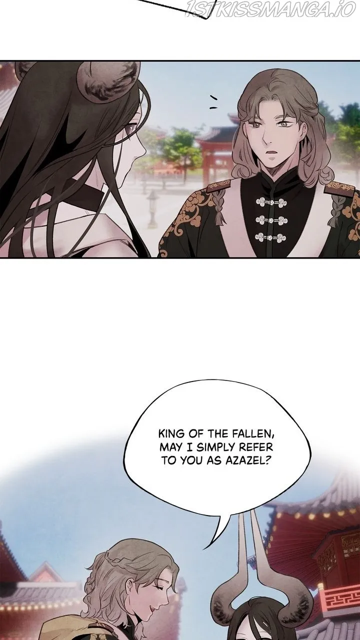 ASHA Chapter 29 page 48 - 