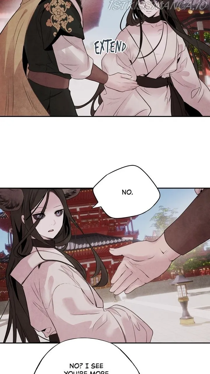 ASHA Chapter 29 page 49 - 