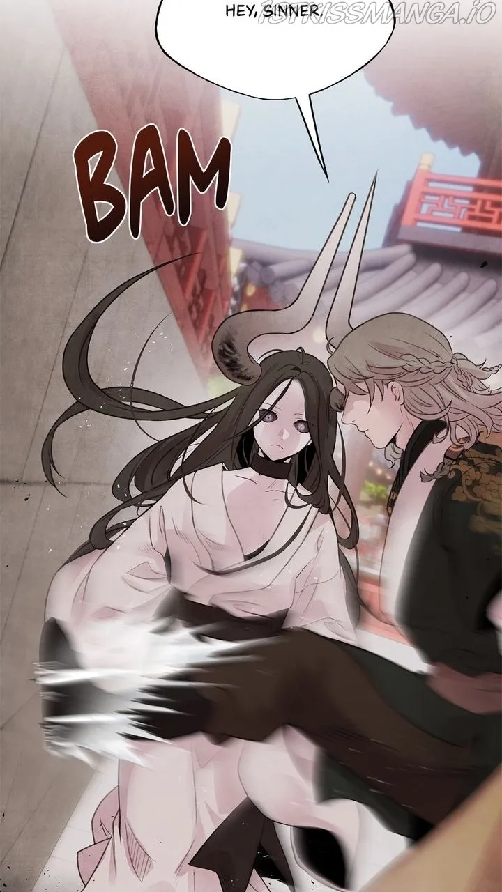 ASHA Chapter 29 page 53 - 