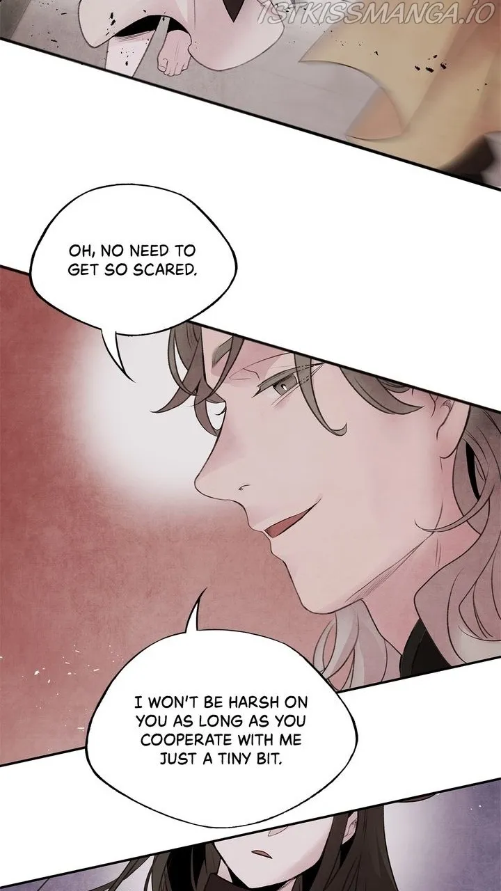 ASHA Chapter 29 page 54 - 