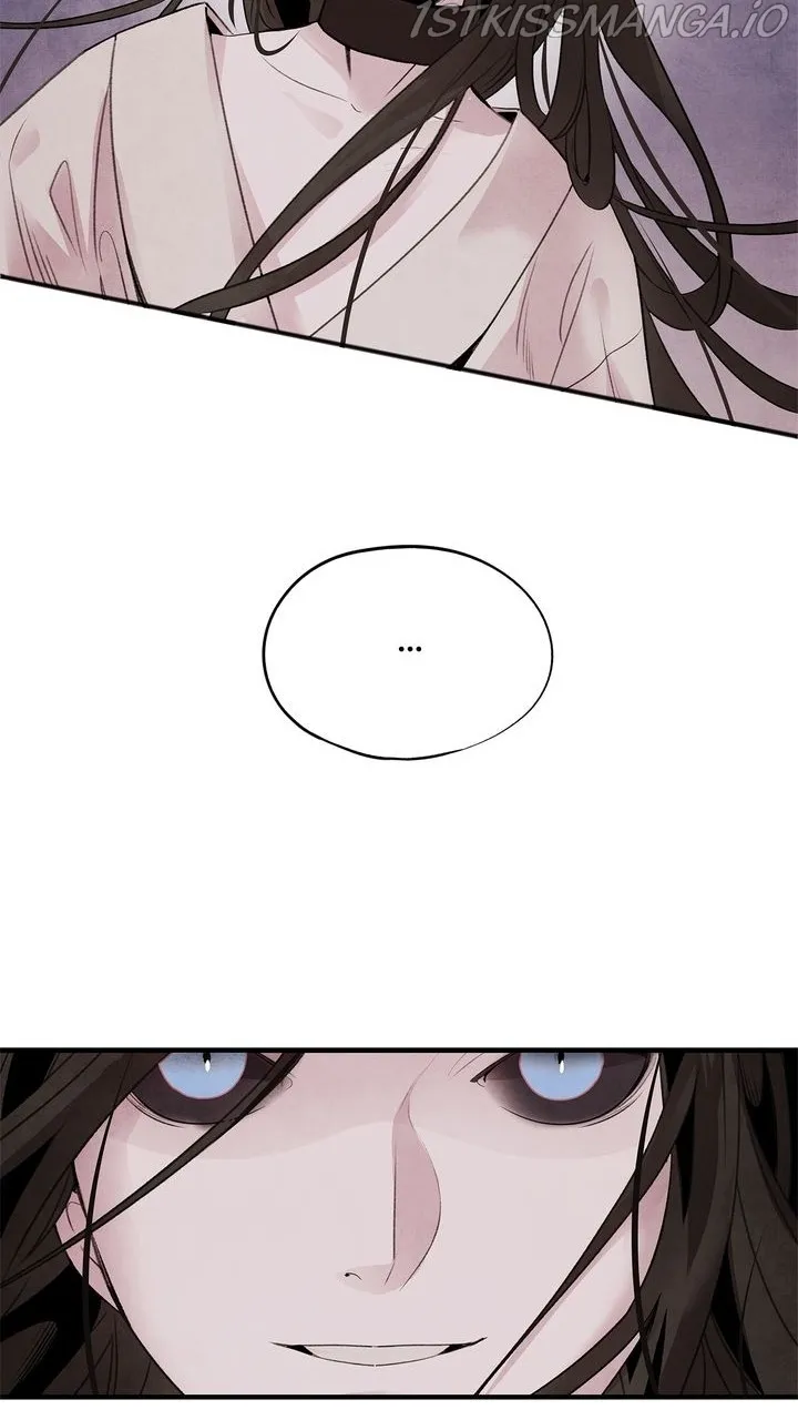 ASHA Chapter 29 page 55 - 