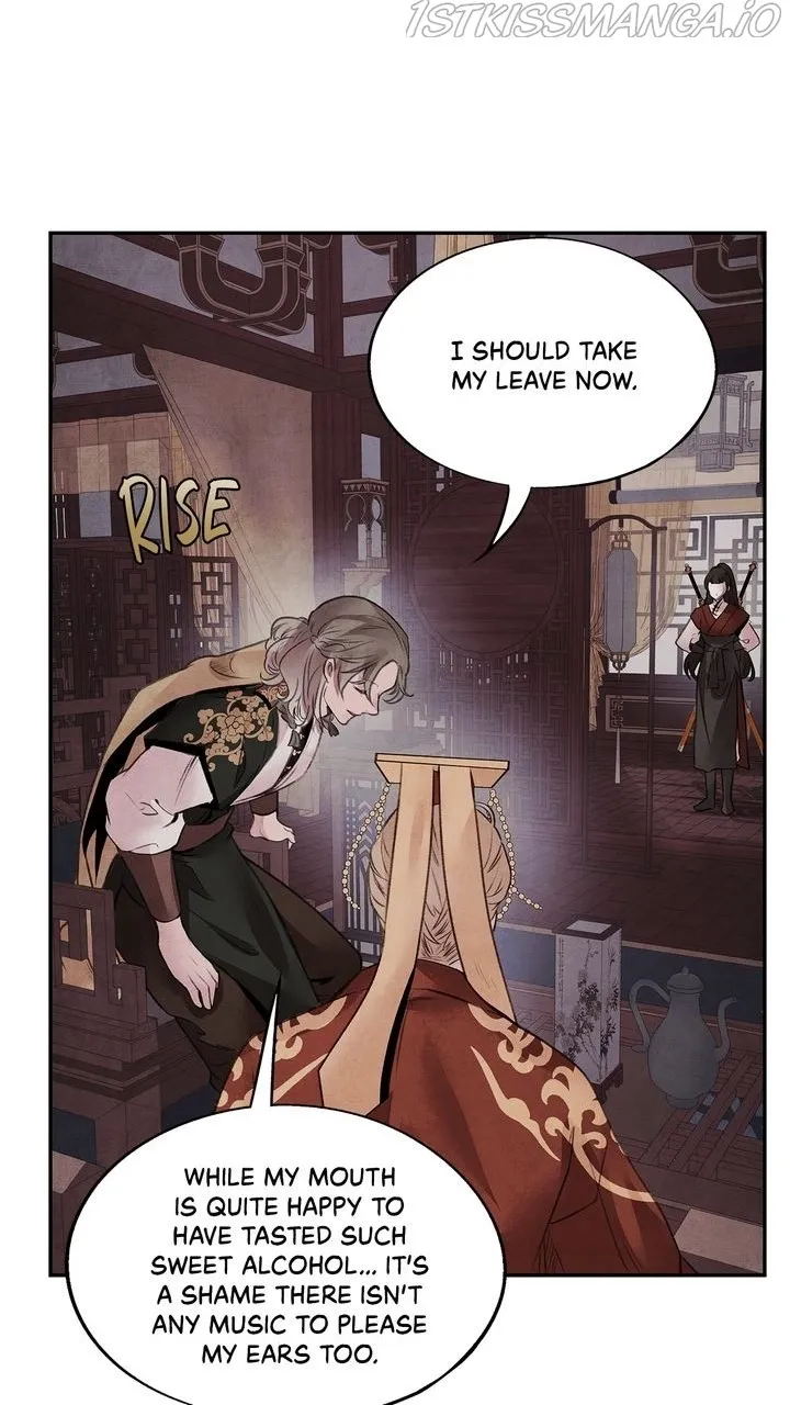 ASHA Chapter 29 page 7 - 