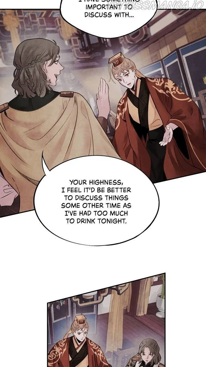 ASHA Chapter 29 page 9 - 