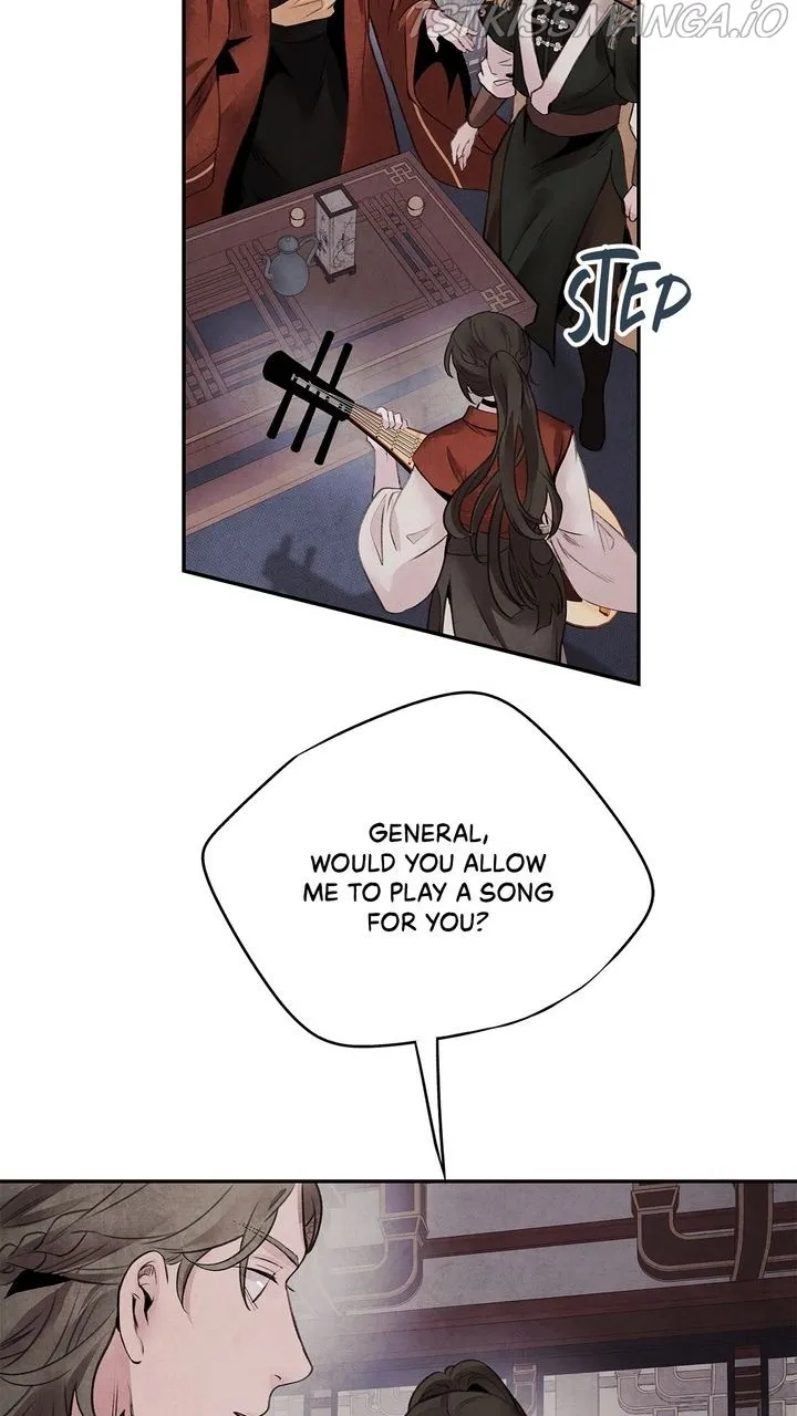 ASHA Chapter 29 page 10 - 