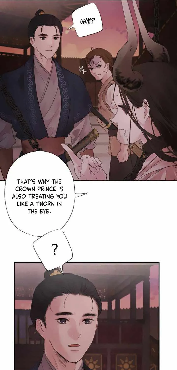 ASHA Chapter 3 page 11 - 