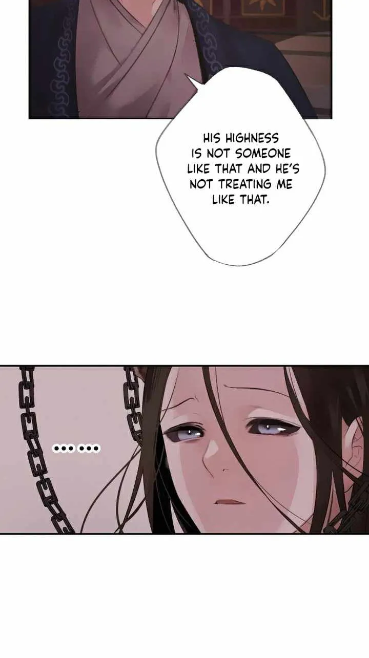 ASHA Chapter 3 page 12 - 