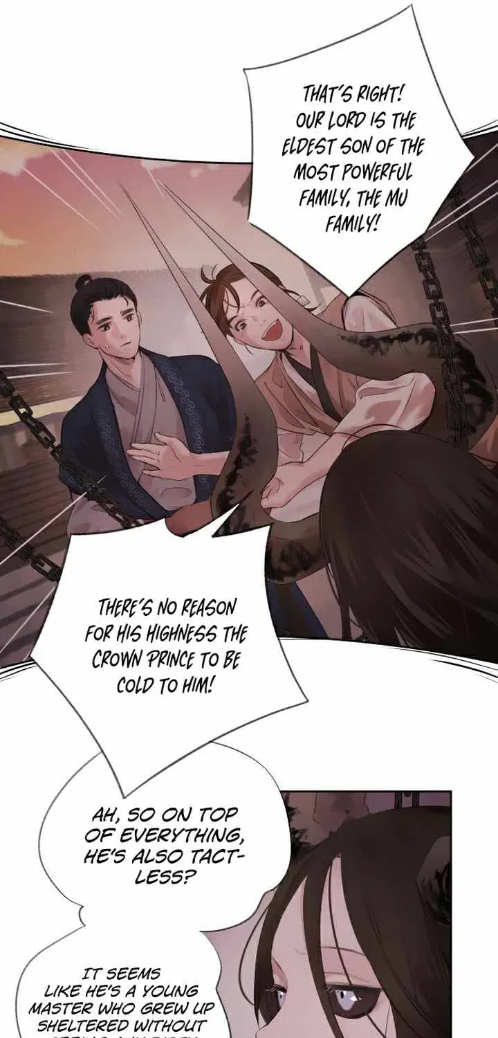 ASHA Chapter 3 page 13 - 