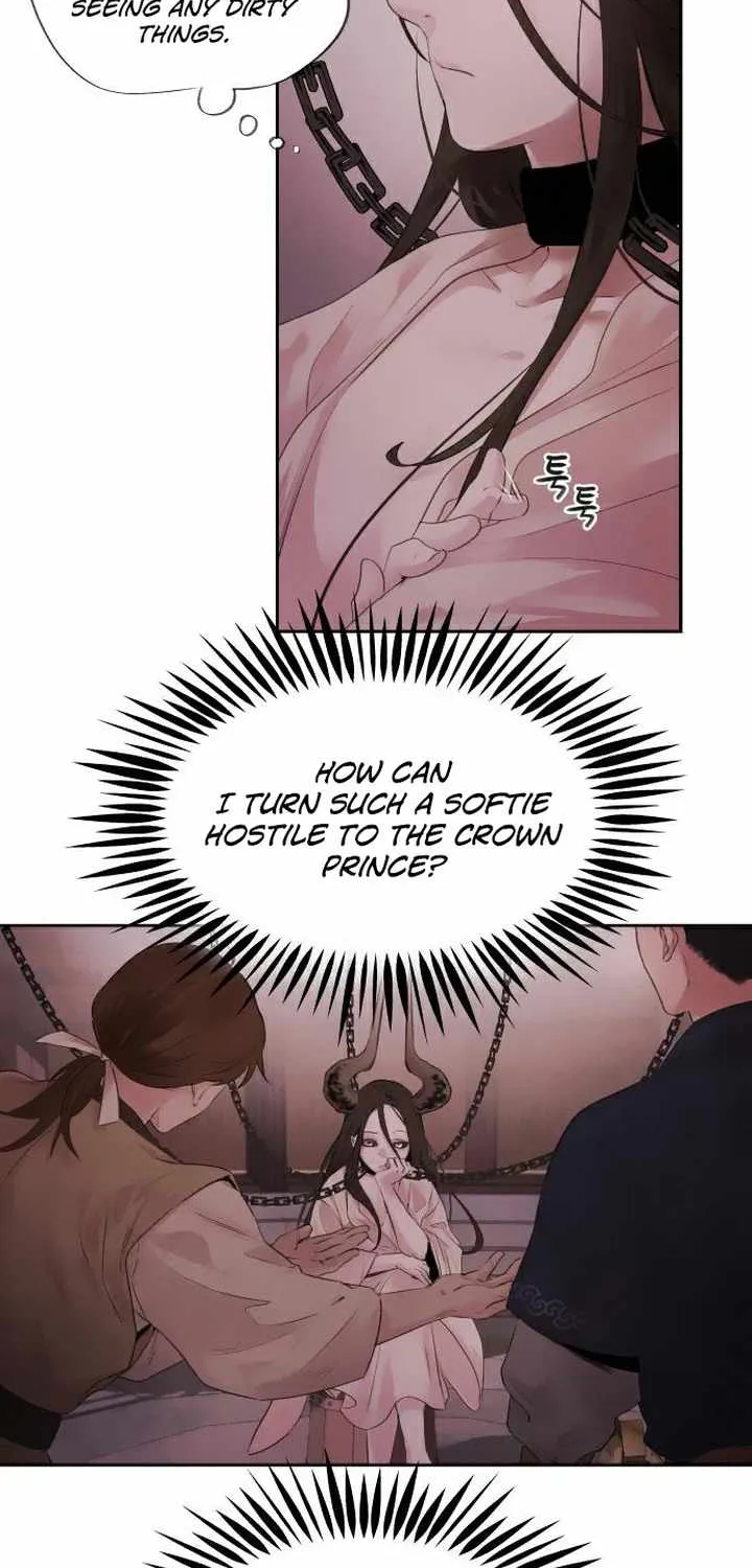 ASHA Chapter 3 page 14 - 