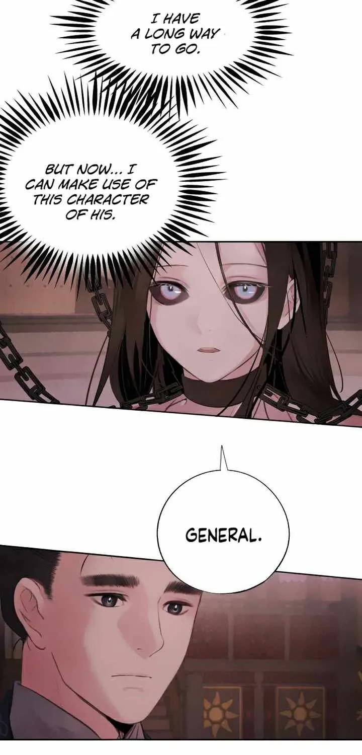 ASHA Chapter 3 page 15 - 