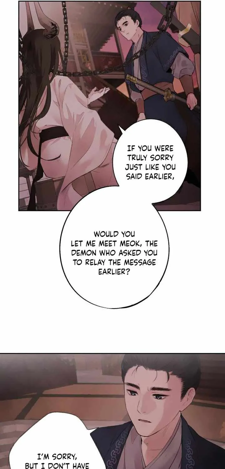 ASHA Chapter 3 page 17 - 