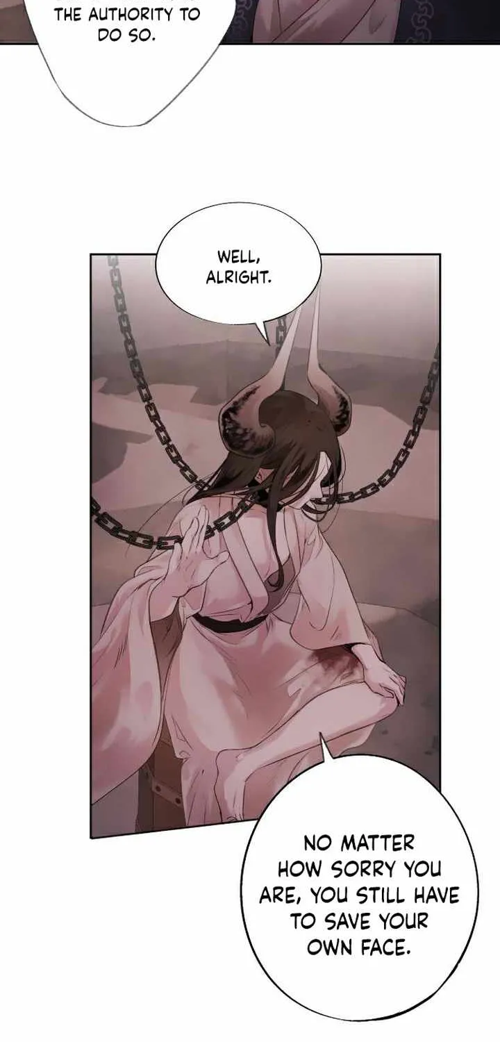 ASHA Chapter 3 page 18 - 