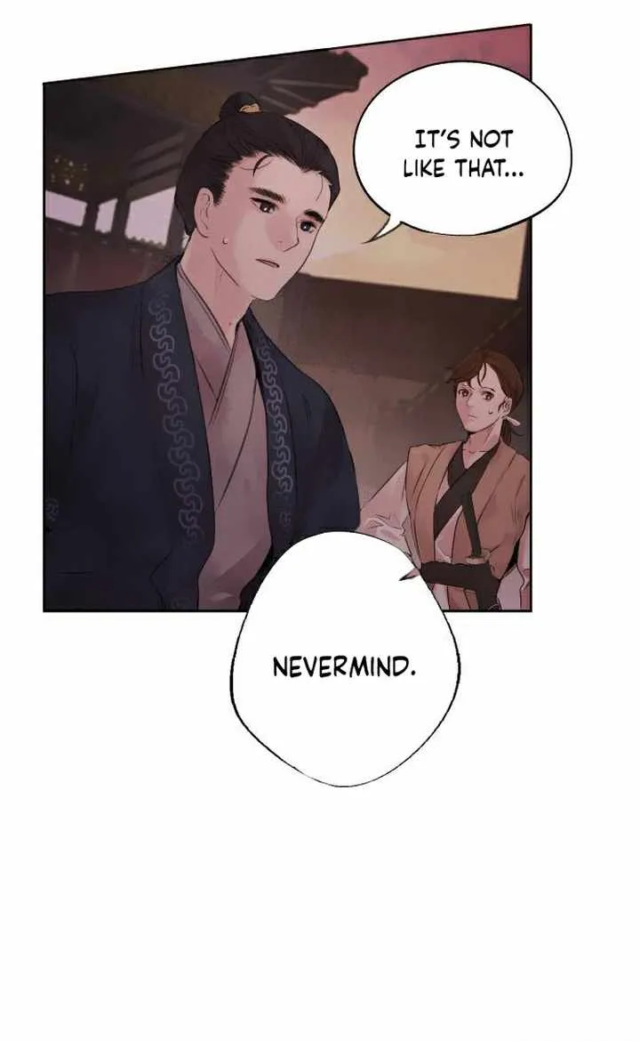 ASHA Chapter 3 page 19 - 