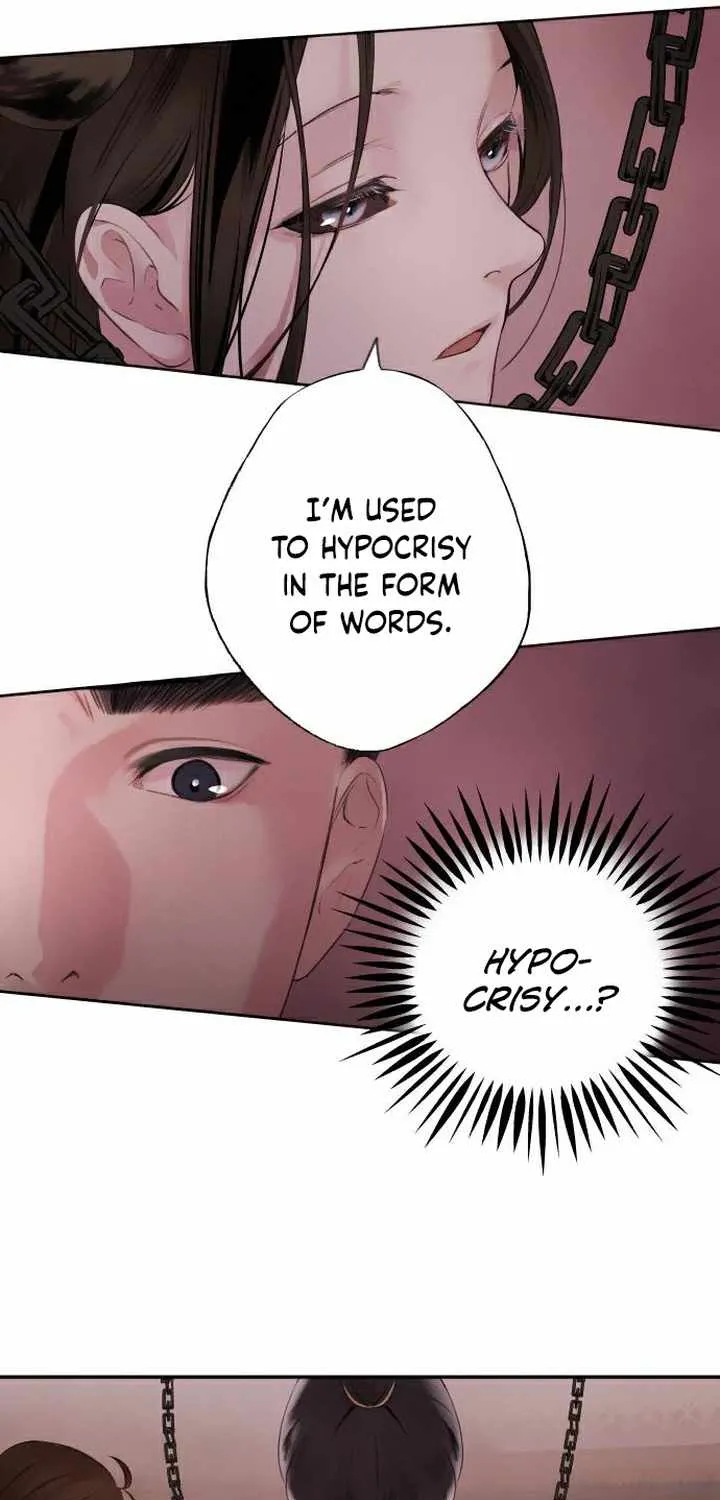 ASHA Chapter 3 page 20 - 