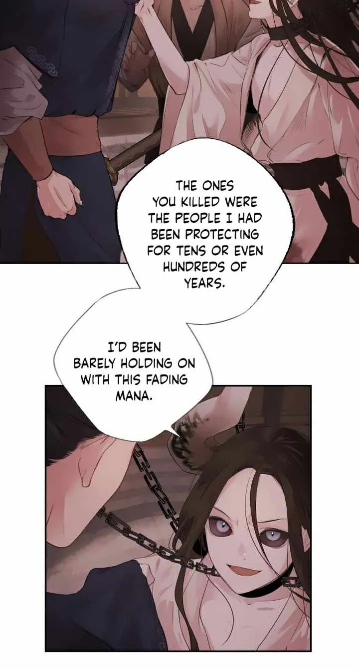 ASHA Chapter 3 page 3 - 