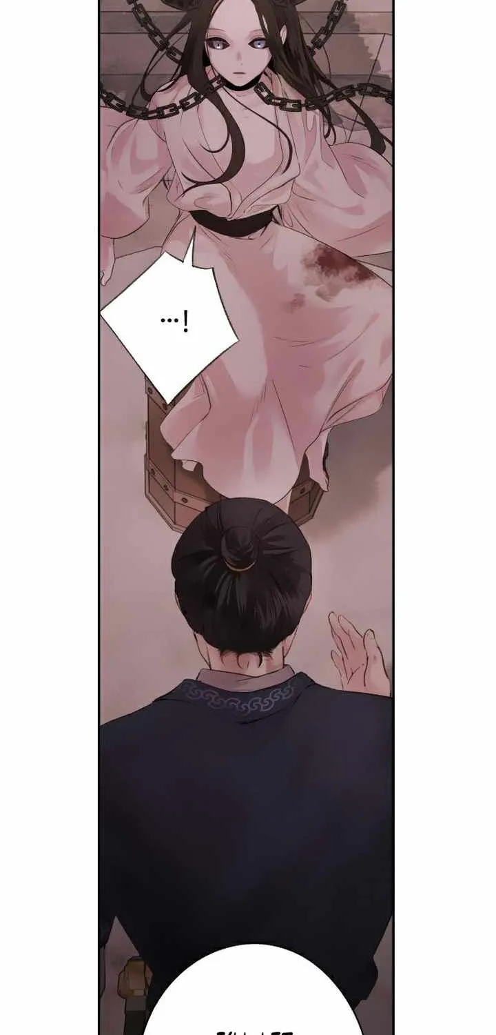 ASHA Chapter 3 page 22 - 