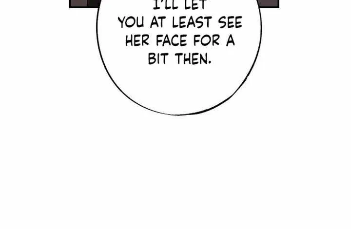 ASHA Chapter 3 page 23 - 