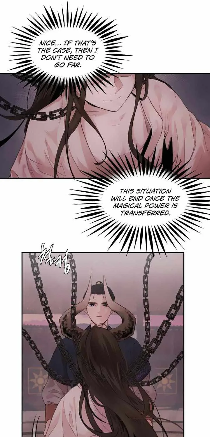 ASHA Chapter 3 page 24 - 