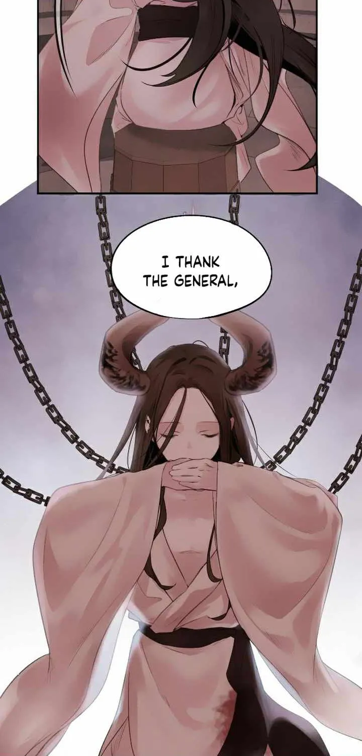 ASHA Chapter 3 page 25 - 