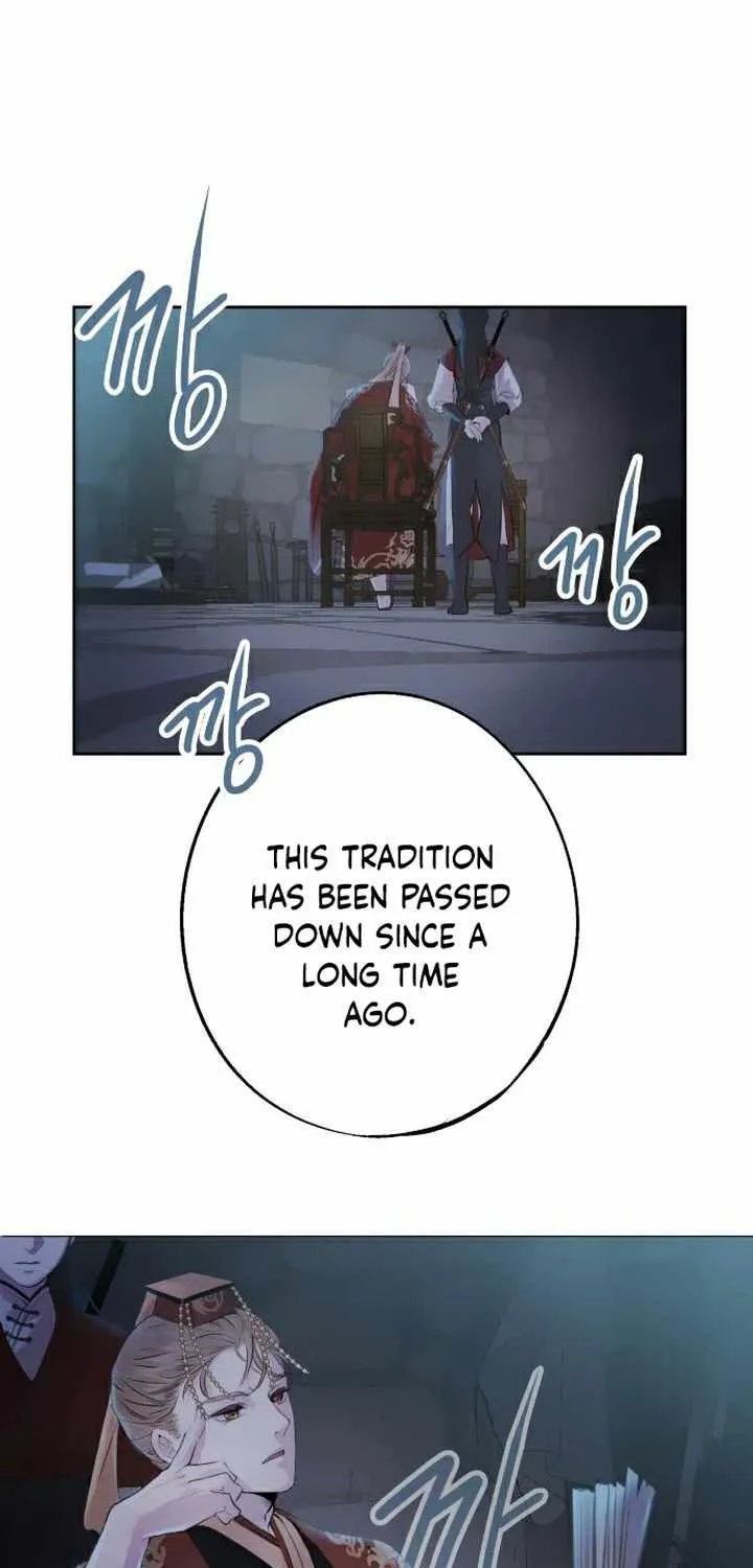ASHA Chapter 3 page 28 - 