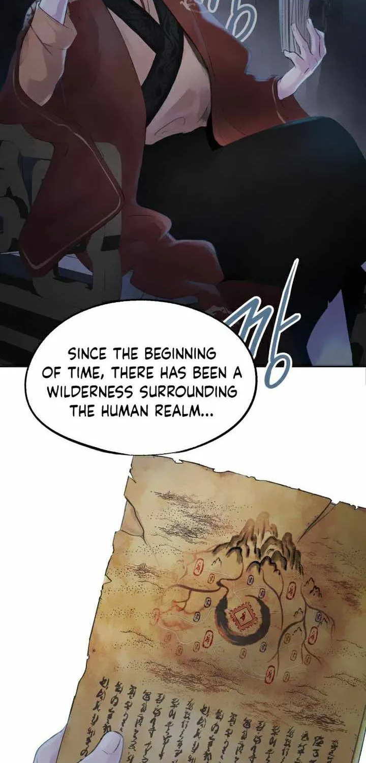 ASHA Chapter 3 page 29 - 