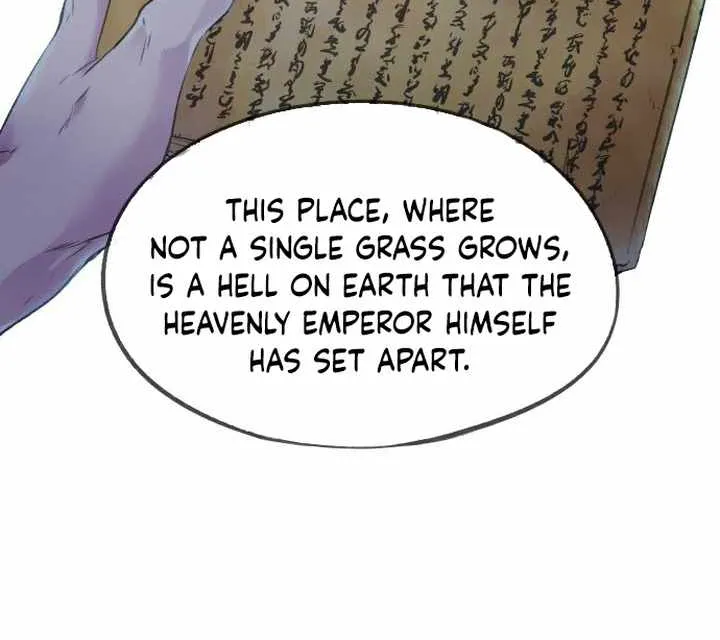 ASHA Chapter 3 page 30 - 