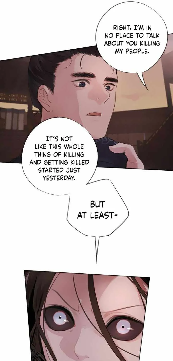 ASHA Chapter 3 page 4 - 