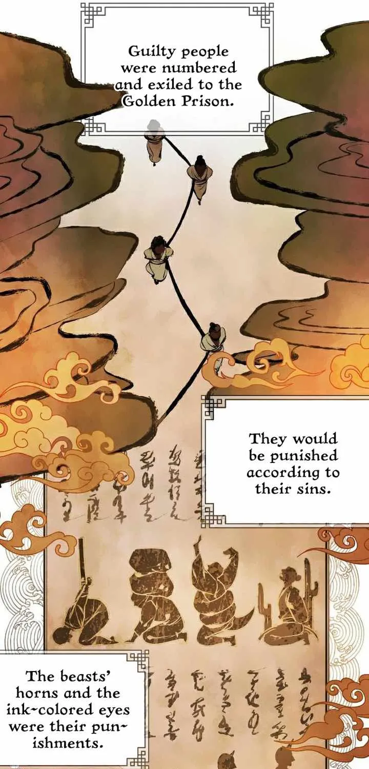 ASHA Chapter 3 page 31 - 
