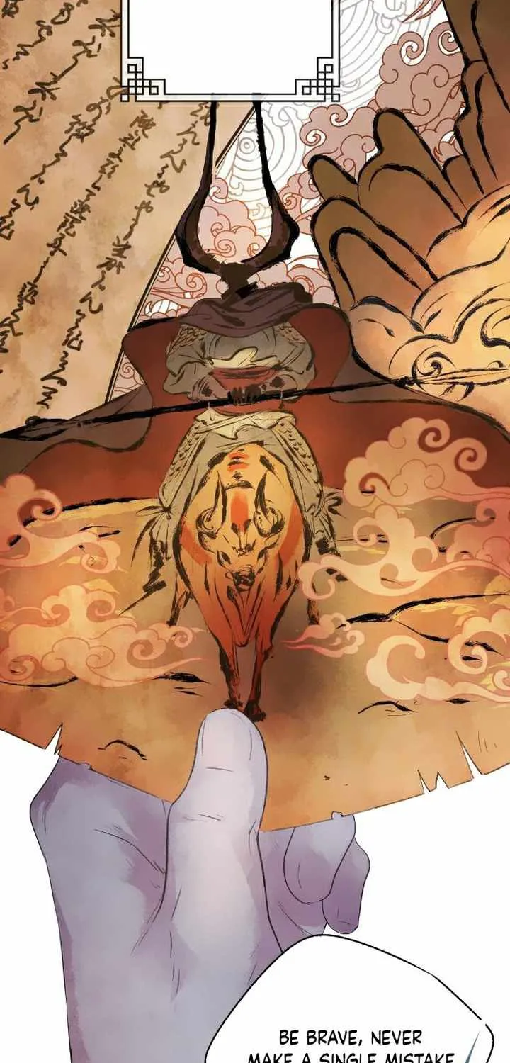 ASHA Chapter 3 page 33 - 