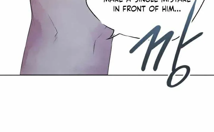 ASHA Chapter 3 page 34 - 