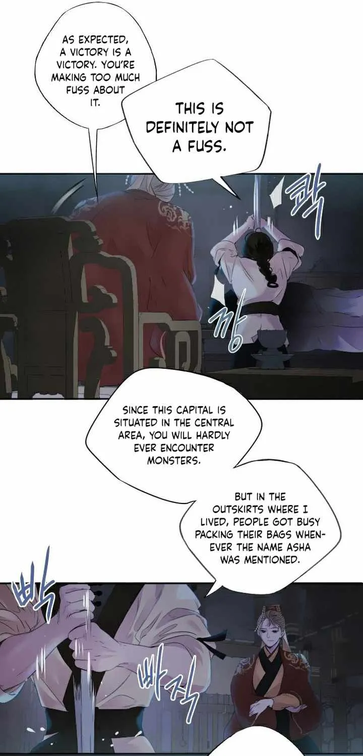 ASHA Chapter 3 page 35 - 