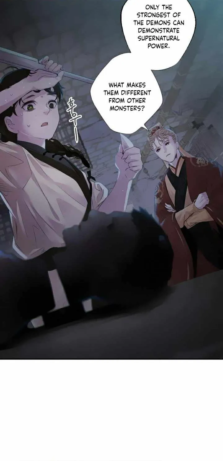 ASHA Chapter 3 page 36 - 