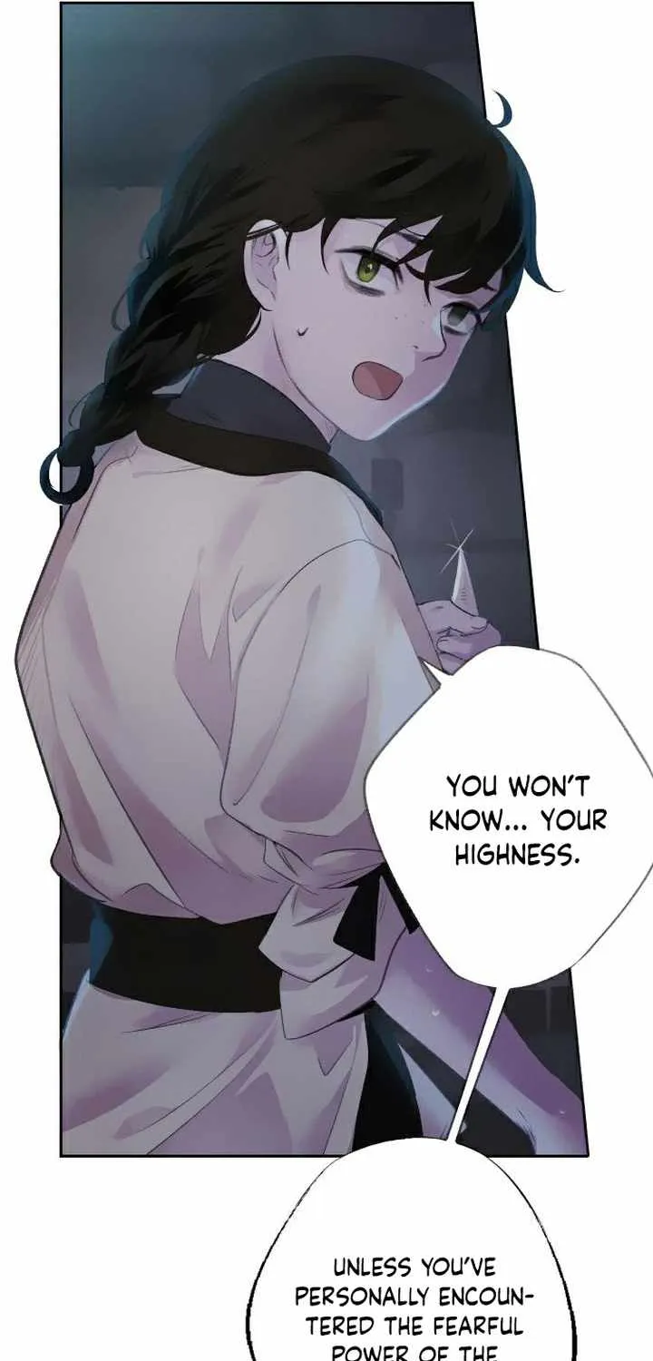 ASHA Chapter 3 page 37 - 