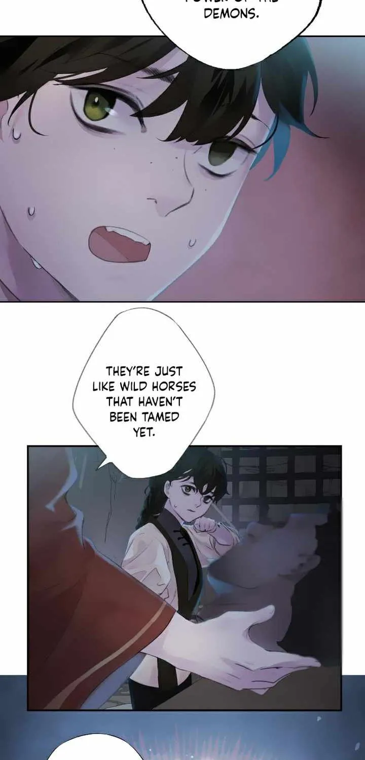 ASHA Chapter 3 page 38 - 