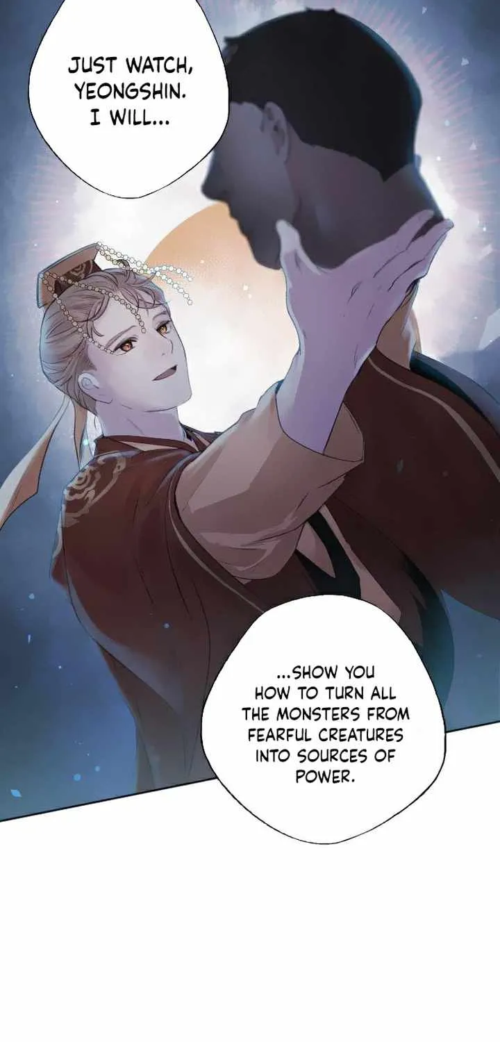 ASHA Chapter 3 page 39 - 
