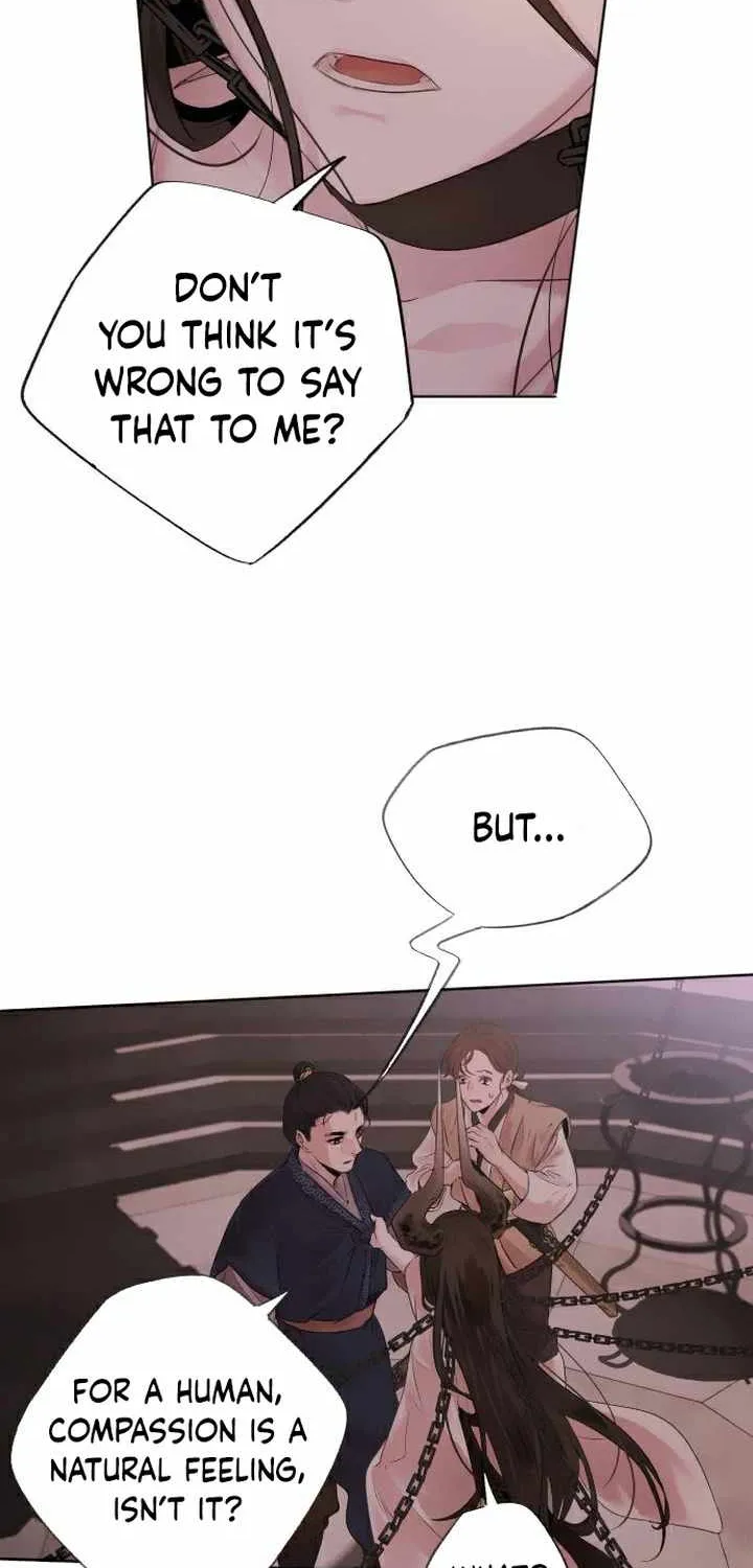 ASHA Chapter 3 page 5 - 