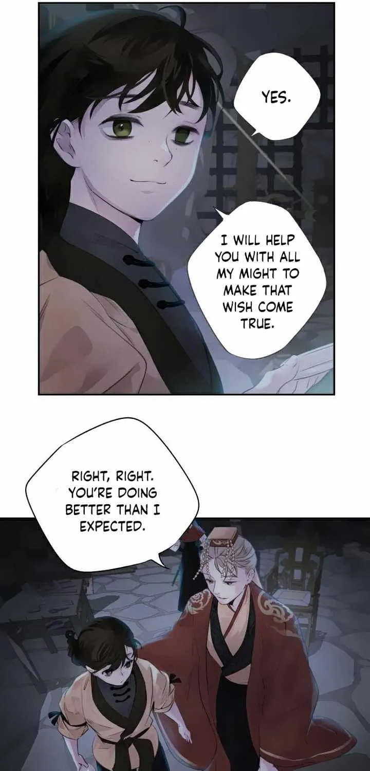 ASHA Chapter 3 page 41 - 