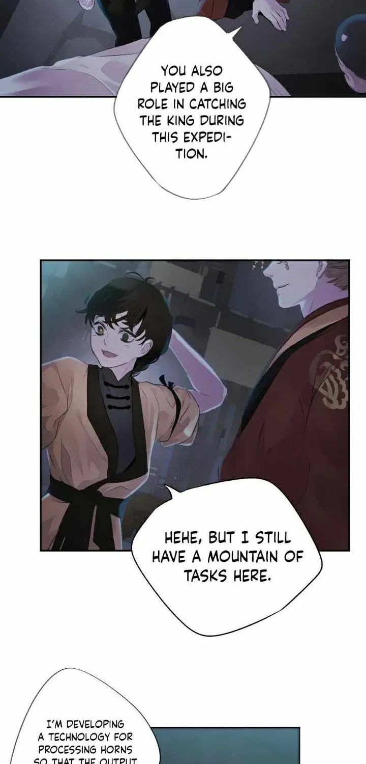 ASHA Chapter 3 page 42 - 