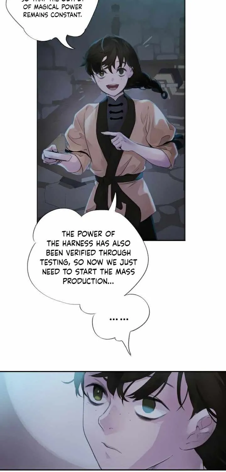 ASHA Chapter 3 page 43 - 