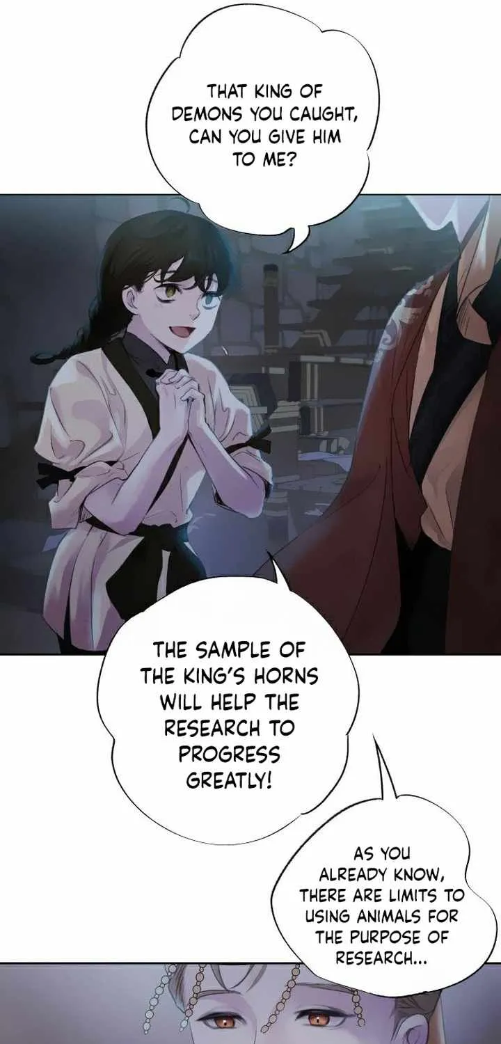 ASHA Chapter 3 page 45 - 