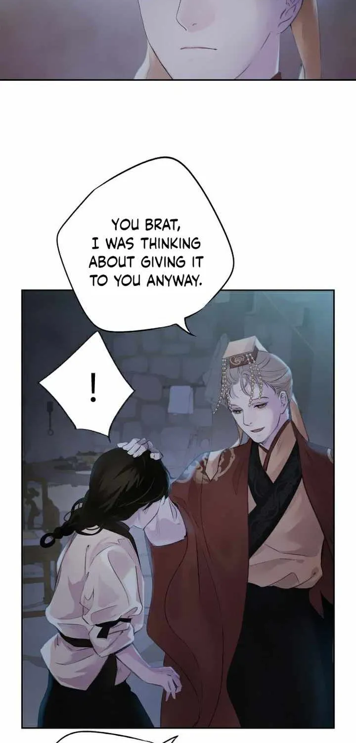 ASHA Chapter 3 page 46 - 